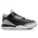 Jordan Retro 3  - Boys' Preschool Black/Green Glow/Wolf Grey