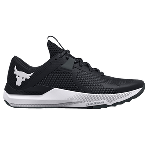 Under Armour Project Rock