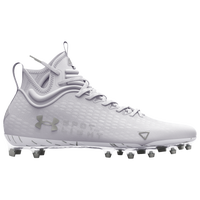 Under armour hotsell c1n shoes