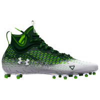 Under Armour Spotlight Lux MC 2.0 Football Cleats