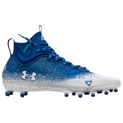 Under Armour Spotlight Lux MC 2.0 | Champs Sports Under Armour Spotlight Lux MC 2.0 | Champs Sports