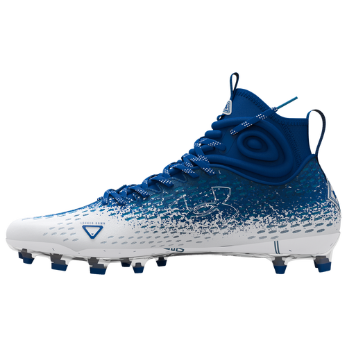 Under Armour Spotlight Lux MC 2.0 | Champs Sports Under Armour Spotlight Lux MC 2.0 | Champs Sports