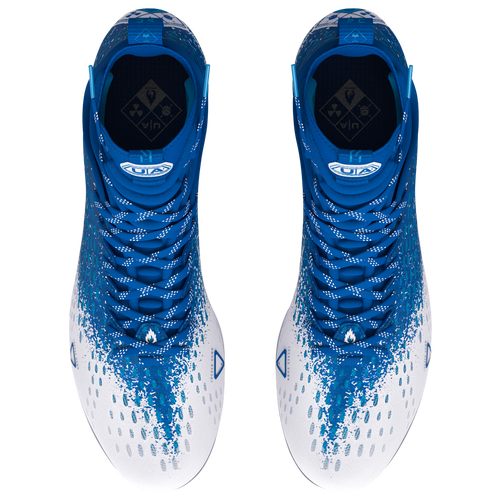 Under Armour Spotlight Lux MC 2.0 | Champs Sports Under Armour Spotlight Lux MC 2.0 | Champs Sports