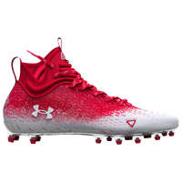 Champs football hot sale cleats