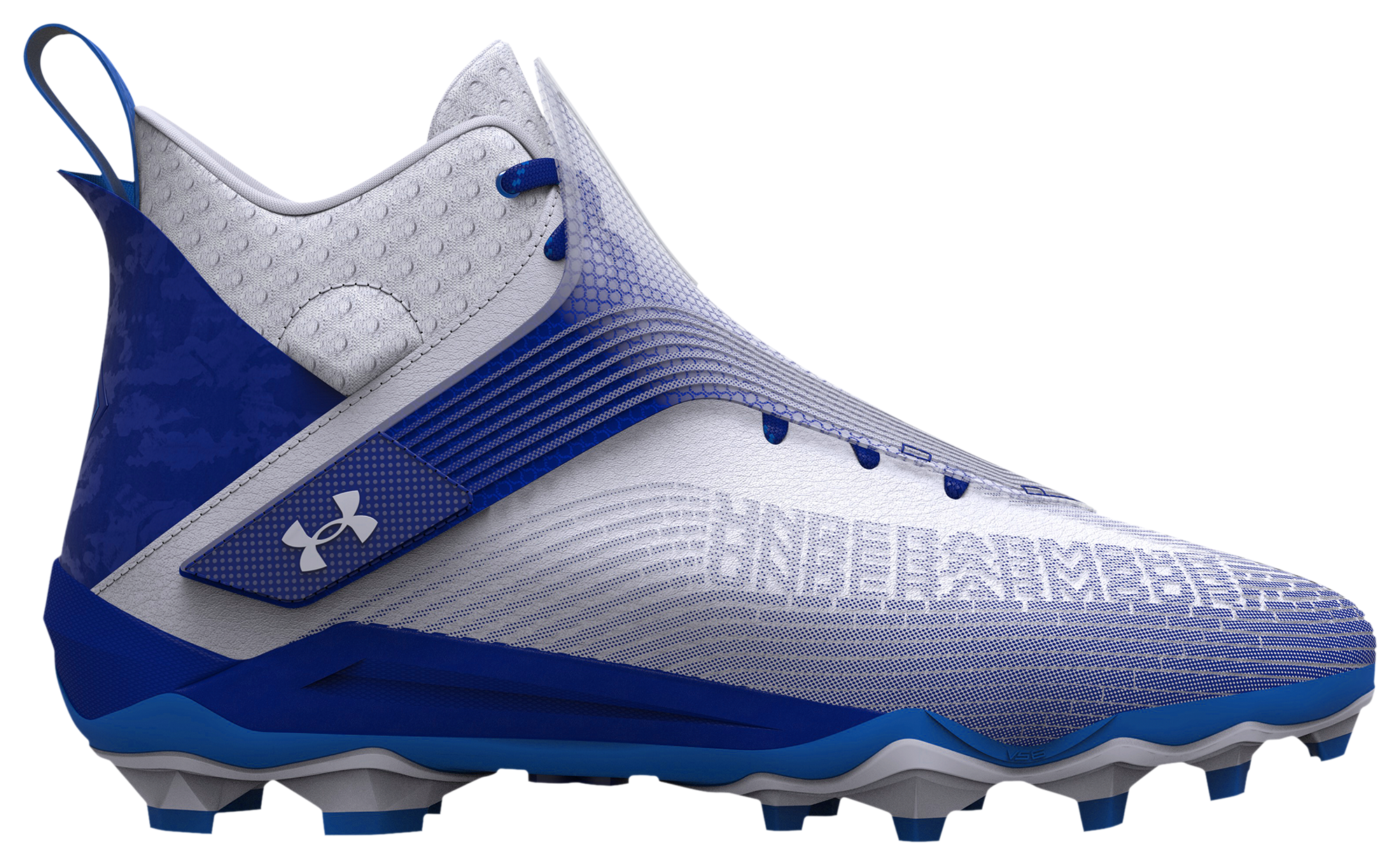 jordan football cleats size 11