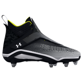 Under Armour Highlight MC Football Cleat | Champs Sports