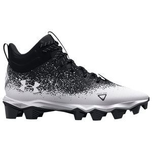 Boys size 2024 7 football cleats