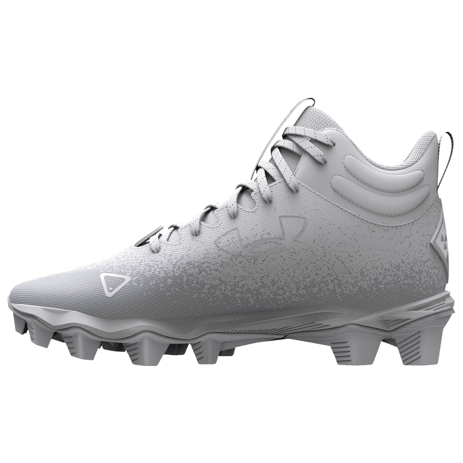 under armour spotlight franchise rm 2.0 jr