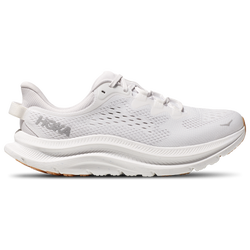 Women's - HOKA Kawana 2 - White/Nimbus Cloud