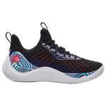 Black/Fuse Teal/Bolt Red