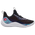 Under Armour Curry 10 - Men's Black/Fuse Teal/Bolt Red