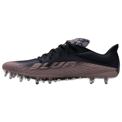 Under Armour Blur Smoke MC | Foot Locker Under Armour Blur Smoke MC | Foot Locker