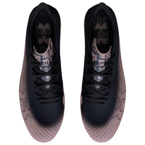 Under Armour Blur Smoke MC | Foot Locker Under Armour Blur Smoke MC | Foot Locker
