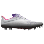 Halo Gray/Metallic Ore/Grape