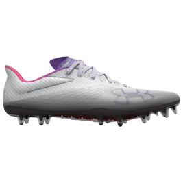 【新品未使用】Under Armour ラクロススパイクGlyde 26.5㎝ 新品未使用】Under Armour ラクロススパイクGlyde 26.5㎝ 楽天