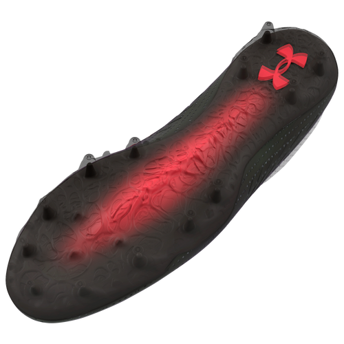 Under Armour Blur Smoke MC | Champs Sports Under Armour Blur Smoke MC | Champs Sports