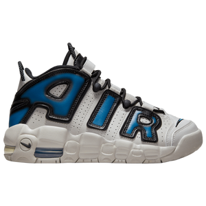 Nike on sale uptempo costo