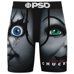 Pour hommes - PSD Mémoires graphiques - 