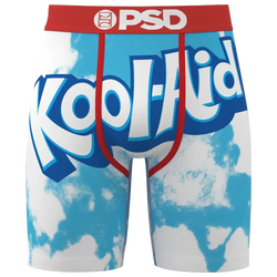 Men's - PSD Kool-Aid Oh Yeah Underwear - Multicolor