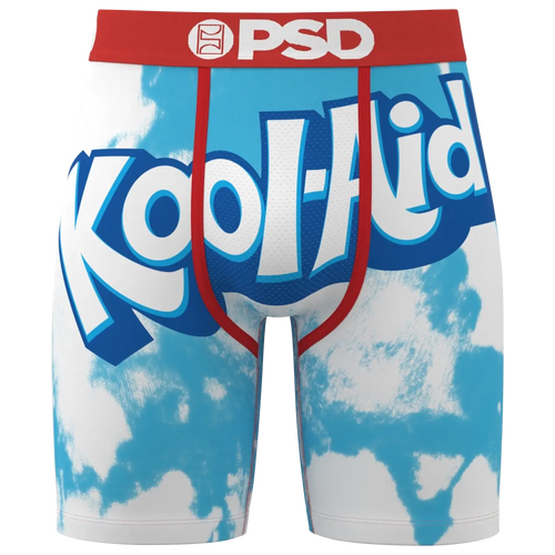 MENS - PSD Kool-Aid Oh Yeah Underwear - Multicolor