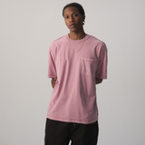 Pink/Pink