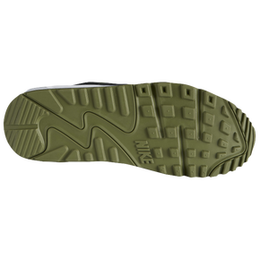 nike air max 90 womens black nike air max 90 womens black