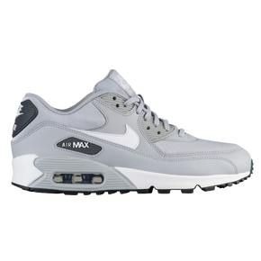 nike air max 90 wmns nike air max 90 wmns