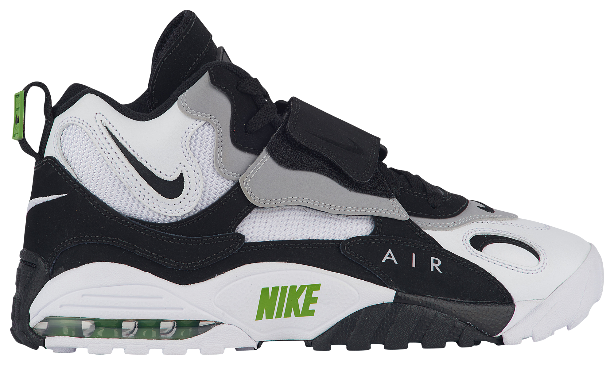 air max speed turf foot locker
