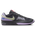 Nike Ja Morant One - Pour hommes Gris/Jaune/Bleu