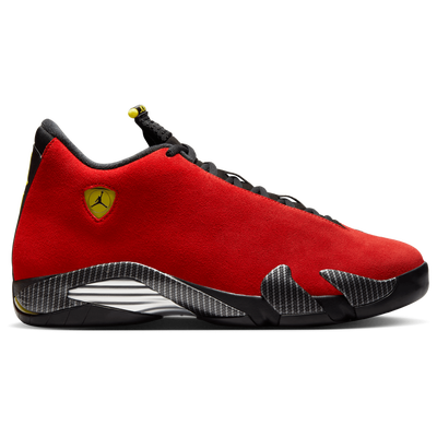 Jordan Retro 14 V2