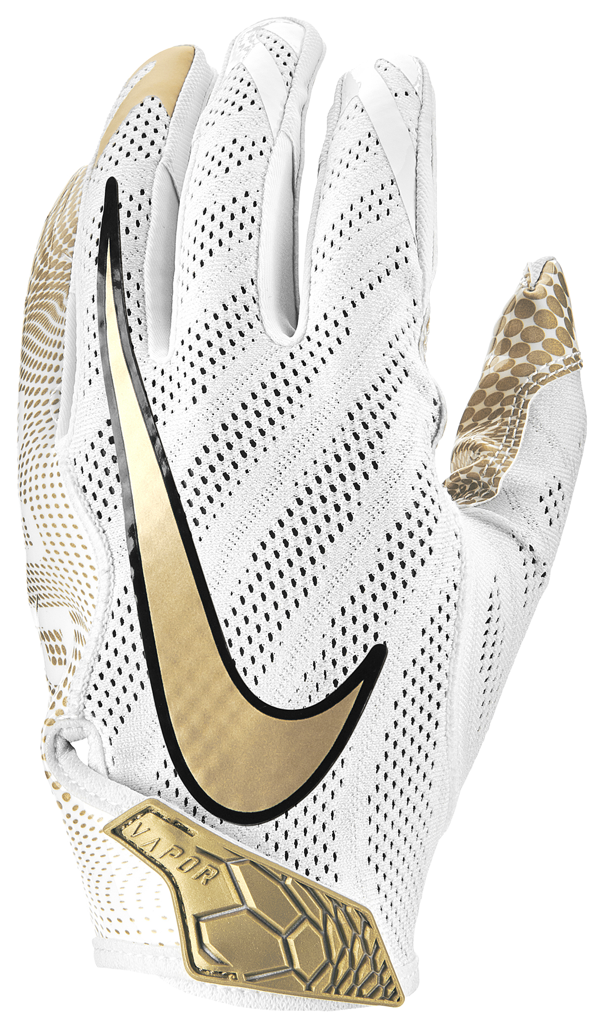 nike vapor knit 3