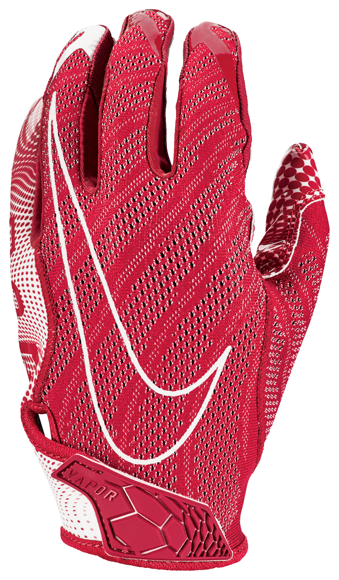 eastbay nike football gloves