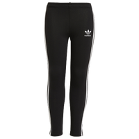 adidas Leggings - Black