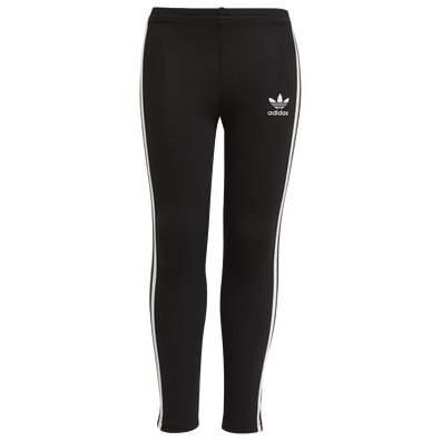 Leggings adidas fashion originals