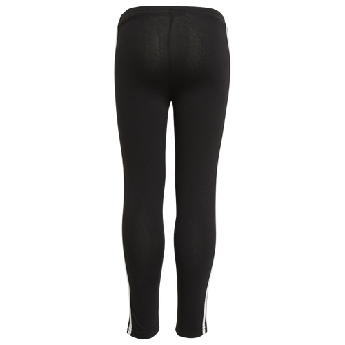 Adidas originals girls leggings on sale