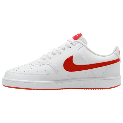 Nike court low best sale