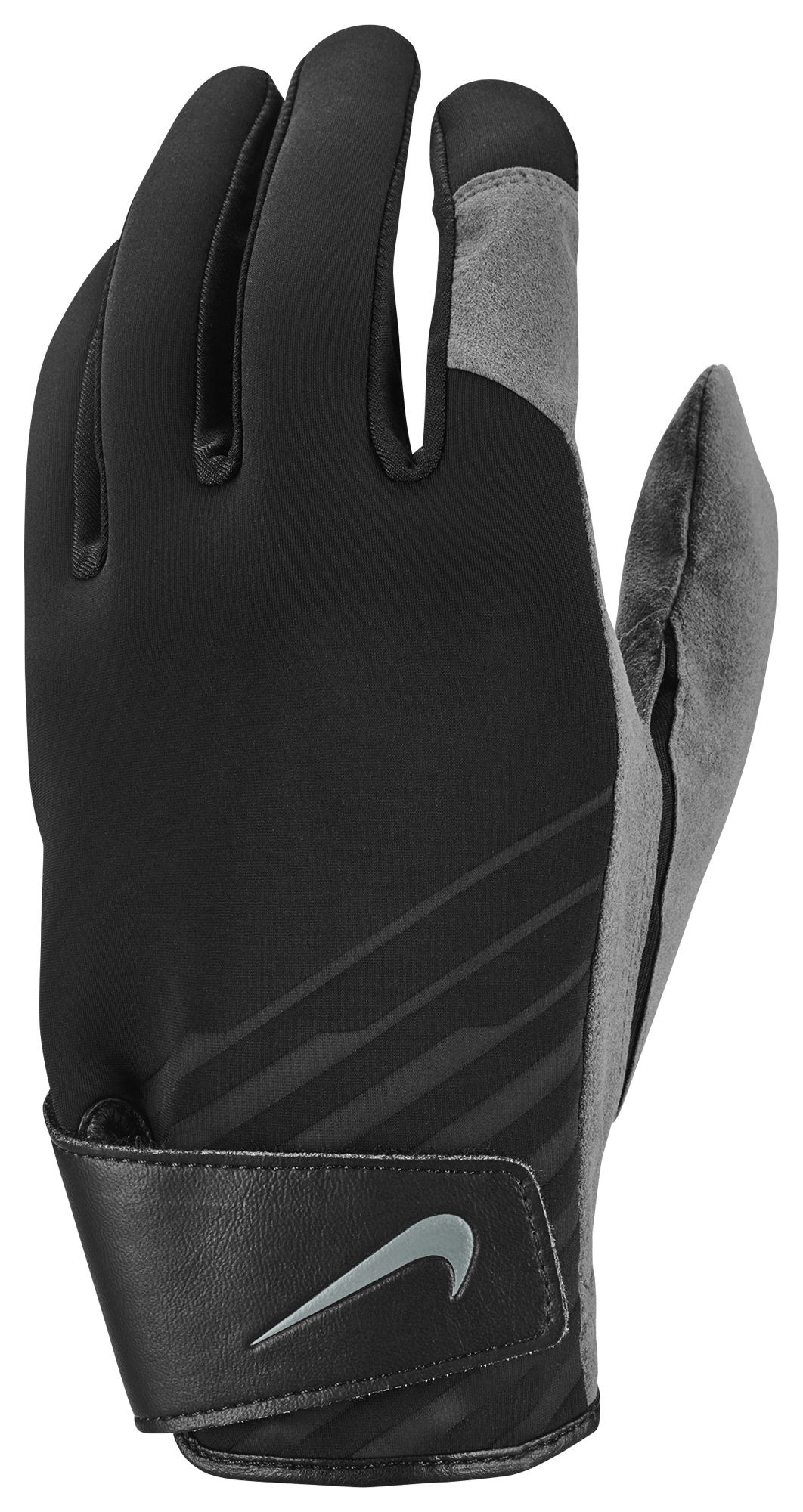 nike cold weather golf pants