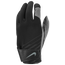 Nike Cold Weather Golf Glove - Men's Black/Cool Grey/Cool Grey