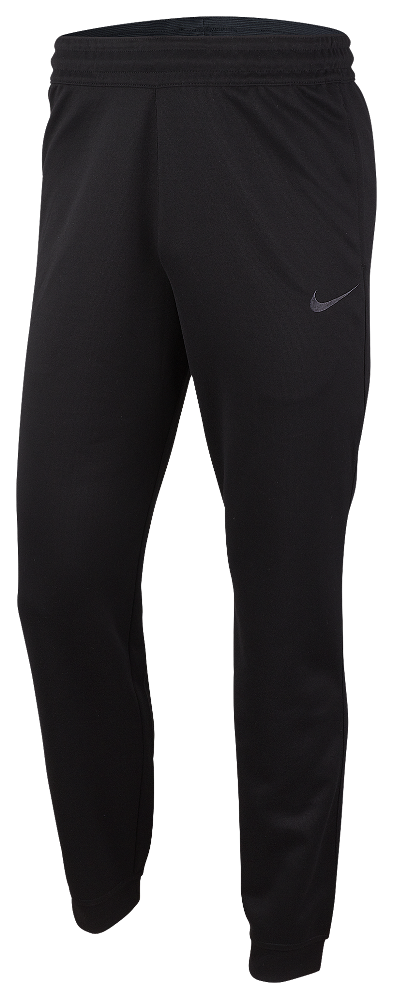 nike academy warm up tracksuit mens black