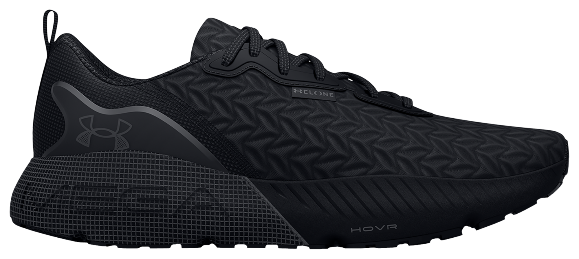 Under Armour Hovr Mega 3 Clone | Foot Locker