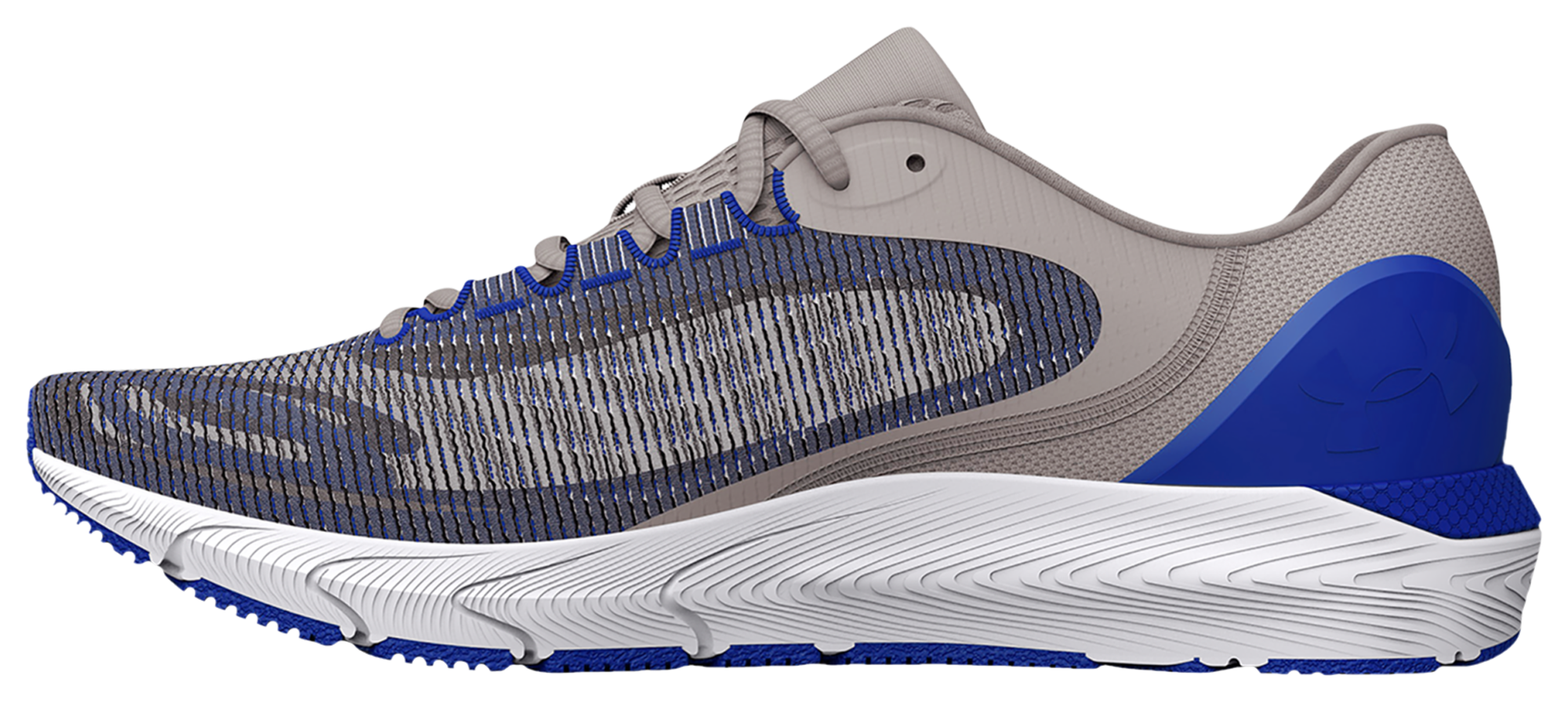 Under Armour Hovr Sonic 5 Breeze