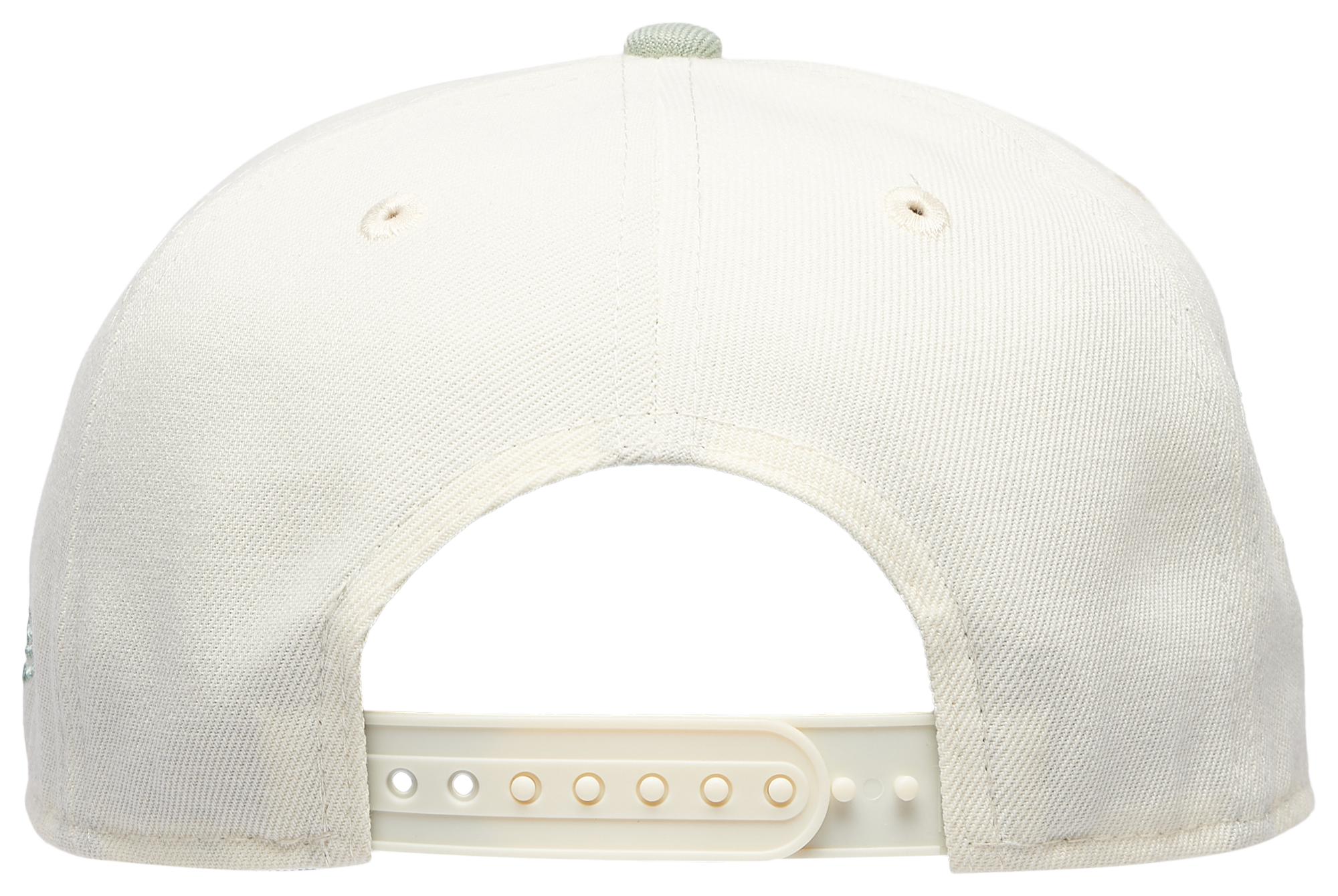 New Era Yankees 940 A-Frame Cap