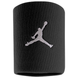 White/Black - Sold as a Pair