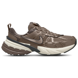 Nike V2K Run | Champs Sports Canada