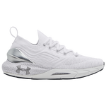 White/Halo Grey/Metallic Silver
