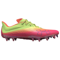 Penta Pink/Blaze Orange/Hi Vis Yellow
