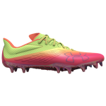 Hi Vis Yellow/Blaze Orange/Penta Pink