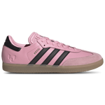 Pink/Black/Gum