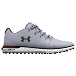 Modern Grey/Black/Black