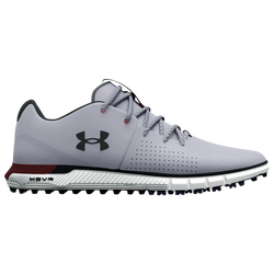 Men's - Under Armour HOVR Fade 2 SL - Modern Grey/Black/Black